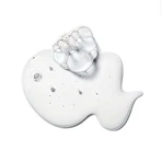 La Roche-Posay Cicaplast Soothing Purifying Foaming Gel 200 мл: цены и характеристики