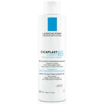 La Roche-Posay Cicaplast Soothing Purifying Foaming Gel 200 мл: цены и характеристики