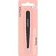 Пинцет для бровей Catrice Magic Perfectors Tweezer, пинцет для бровей