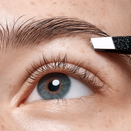 Catrice Magic Perfectors Tweezer, пінцет для брів: ціни та характеристики