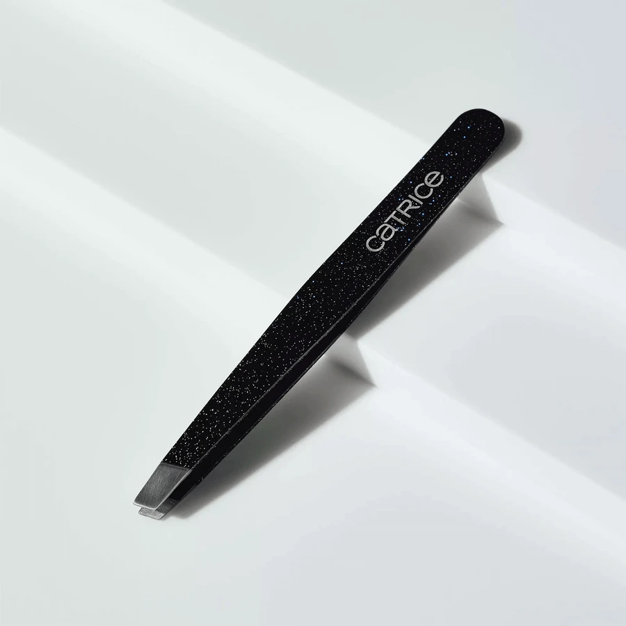Catrice Magic Perfectors Tweezer, пінцет для брів: ціни та характеристики
