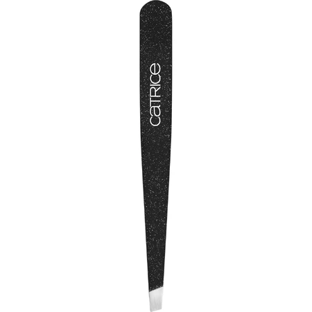 Catrice Magic Perfectors Tweezer, пінцет для брів: ціни та характеристики
