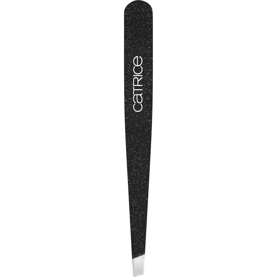 Catrice Magic Perfectors Tweezer, пінцет для брів: ціни та характеристики