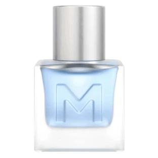 Туалетна вода Mexx Ice Touch For Him, 30 мл