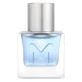 Туалетна вода Mexx Ice Touch For Him, 30 мл