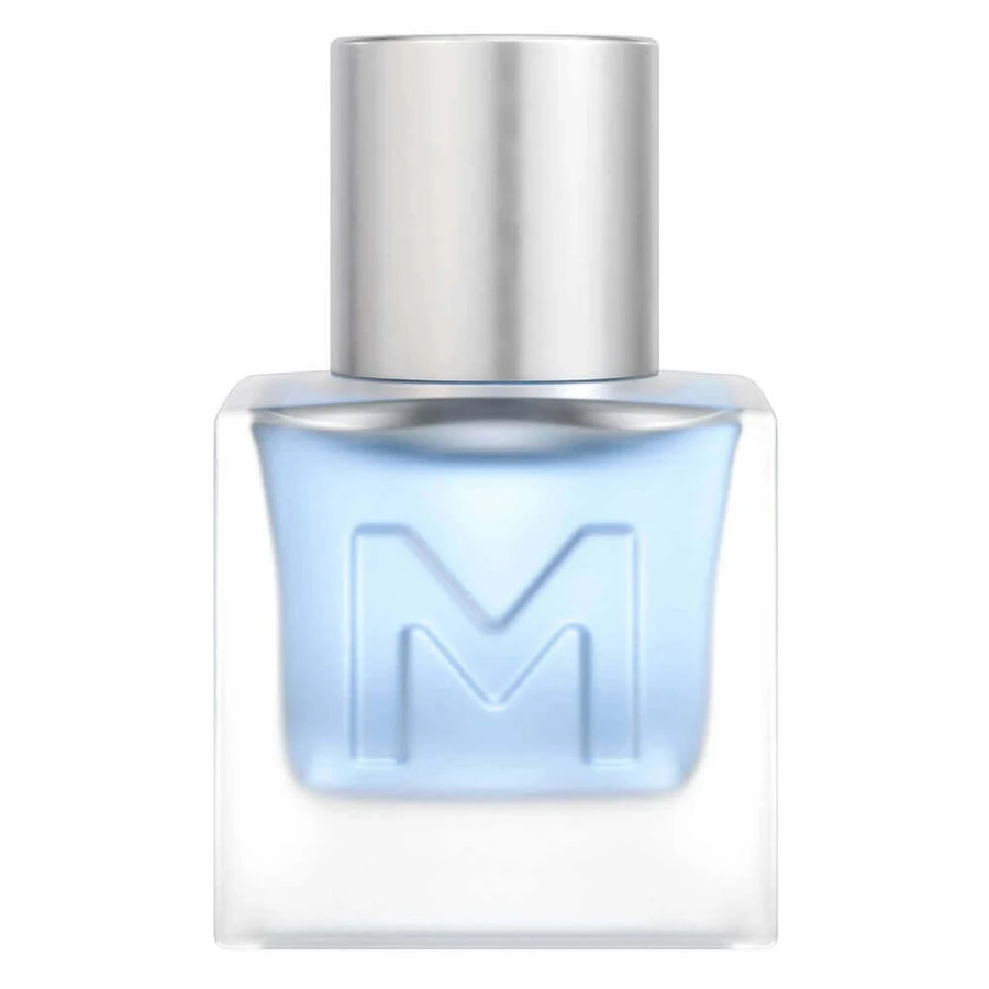 Туалетна вода Mexx Ice Touch For Him, 30 мл: ціни та характеристики
