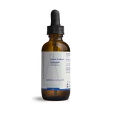 Рідкий йод Biotics Research 60 мл