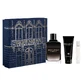 Givenchy Gentleman Boisee Set Eau de Parfum, 100 мл + гель для душа, 75 мл + Eau de Parfum, 12,5 мл