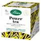 Bi Fix Power Tea зелений чай з травами, 2 г х 15 пакетиків