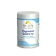 Be-Life Magnesium Quatro 900 60 гелевих таблеток
