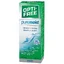 Розчин для лінз Opti-Free Pure Moist, 300 мл