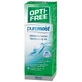 Раствор для линз Opti-Free Pure Moist, 300 мл