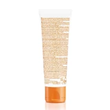 Vichy Ideal Soleil 3-в-1 засіб проти макіяжу з дуже високим ступенем захисту Spf50+ 50 мл