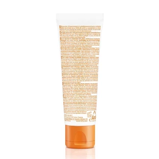 Vichy Ideal Soleil 3-в-1 Anti-Macchia Treatment Very High Protection Spf50+ 50ml