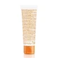 Vichy Ideal Soleil 3-в-1 Anti-Macchia Treatment Very High Protection Spf50+ 50ml