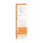 Vichy Ideal Soleil 3-в-1 Anti-Macchia Treatment Very High Protection Spf50+ 50ml: цены и характеристики