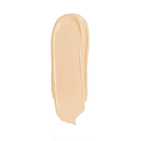 Vichy Ideal Soleil 3-в-1 Anti-Macchia Treatment Very High Protection Spf50+ 50ml: цены и характеристики