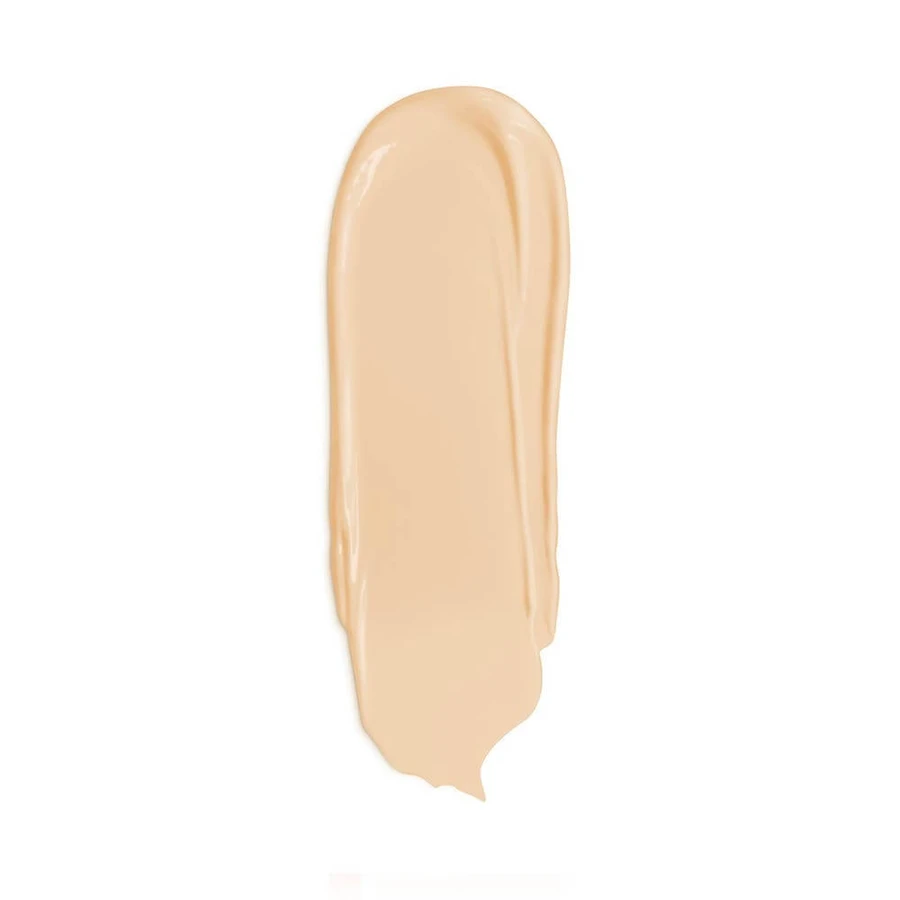 Vichy Ideal Soleil 3-в-1 Anti-Macchia Treatment Very High Protection Spf50+ 50ml: цены и характеристики