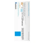La Roche-Posay Cicaplast Бальзам B5 Spf50 Восстанавливающий, успокаивающий, анти-пятна 40 мл: цены и характеристики