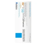 La Roche-Posay Cicaplast Бальзам B5 Spf50 відновлюючий, заспокійливий, проти плям 40 мл