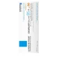 La Roche-Posay Cicaplast Бальзам B5 Spf50 відновлюючий, заспокійливий, проти плям 40 мл