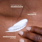 La Roche-Posay Cicaplast Бальзам B5 Spf50 Восстанавливающий, успокаивающий, анти-пятна 40 мл: цены и характеристики