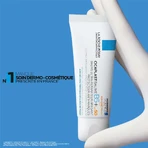 La Roche-Posay Cicaplast Бальзам B5 Spf50 Восстанавливающий, успокаивающий, анти-пятна 40 мл: цены и характеристики