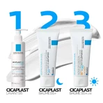 La Roche-Posay Cicaplast Бальзам B5 Spf50 Восстанавливающий, успокаивающий, анти-пятна 40 мл: цены и характеристики