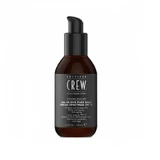 American Crew Shaving Skincare All-In-One Face Balm Заспокійливий бальзам для обличчя широкого спектру дії з SPF15, 170 мл.