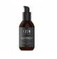 American Crew Shaving Skincare All-In-One Face Balm Broad Spectrum Soothing Face Balm with SPF15, 170 мл.