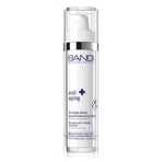 Bandi Medical Expert Anti-Aging, мощная эмульсия против морщин с пептидом меди, 50 мл: цены и характеристики