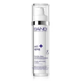Bandi Medical Expert Anti-Aging, потужна емульсія проти зморшок з пептидом міді, 50 мл