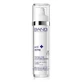 Bandi Medical Expert Anti-Aging, мощная эмульсия против морщин с пептидом меди, 50 мл