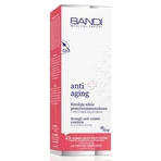 Bandi Medical Expert Anti-Aging, мощная эмульсия против морщин с пептидом меди, 50 мл: цены и характеристики