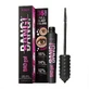 Benefit BadGal Bang! Утолщающая тушь для ресниц negru, 8,5 г