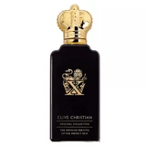 Парфуми жіночі Clive Christian X, 100 мл