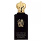 Parfum feminin Clive Christian X, 100 мл
