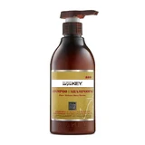 Saryna Key Damage Repair Shampoo with Pure African Shea Butter 500ml