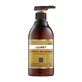 Saryna Key Damage Repair Shampoo with Pure African Shea Butter 500ml