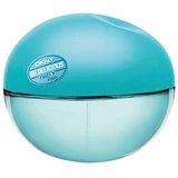 Donna Karan DKNY Be Delicious Pool Party Bay Breeze Туалетна вода, 50 мл