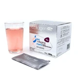 Vita Recherche Collagen Vital Power Чистий морський колаген 30 пакетиків