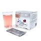 Vita Recherche Collagen Vital Power Pure Marine Collagen 30 пакетиков