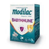 Modilac Babymmune 30 паличок