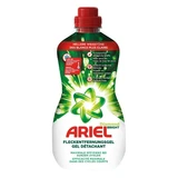 Пятновыводитель Ariel в геле для белого, 800 мл