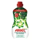 Пятновыводитель Ariel в геле для белого, 800 мл
