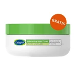 Cetaphil Blemish Prone, plasturi pentru imperfecțiuni, 24 bucăți + cremă hidratantă pentru față cu acid hyaluronic, cremă de noapte, 48 ml gratuit: цены и характеристики