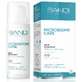 Bandi Microbiome Care, интенсивный восстанавливающий барьерный крем, 50 мл