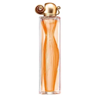 Givenchy Organza Eau de Parfum, 50 мл