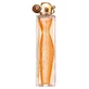 Givenchy Organza Eau de Parfum, 50 мл