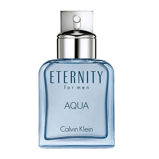 Туалетна вода Calvin Klein Eternity Aqua, 100 мл